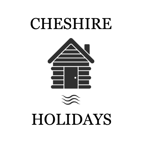 Holiday homes | Dutton Locks Leisure Ltd Cheshire